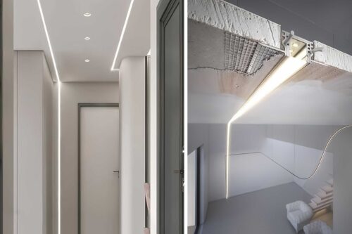 knauf-light-line-and-knauf-ceiling-light-line-11jpg نور خطی کناف