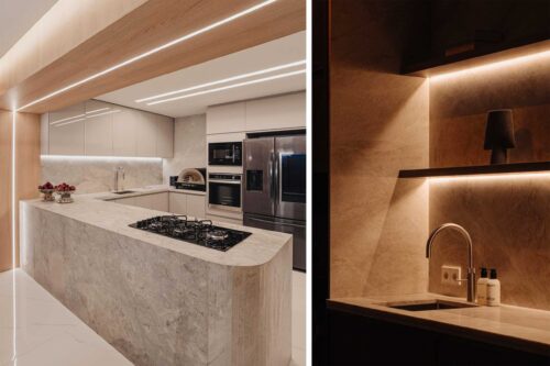 knauf-light-line-and-knauf-ceiling-light-line-13jpg لاین نوری کناف