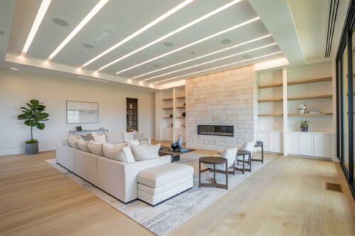 knauf-light-line-and-knauf-ceiling-light-line-14jpg کناف لاین نوری