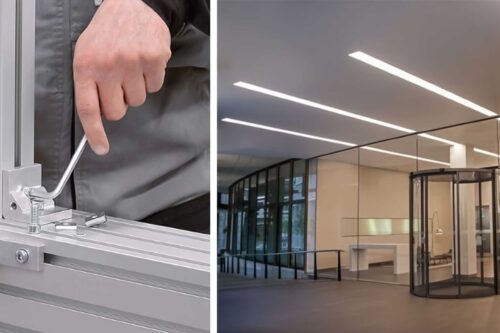 knauf-optical-line-price-cost-estimate-08 خرید لاین نوری