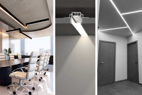 knauf-optical-line-price-cost-estimate-09 هزینه لاین نوری