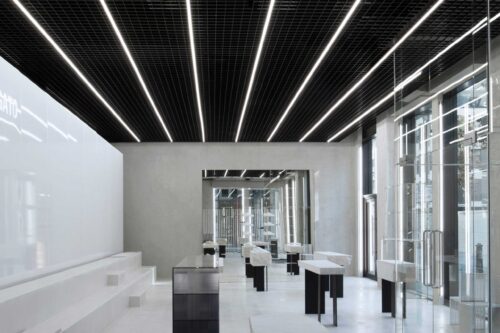 price-of-light-lines-and-linear-lights-01 قیمت لاین نوری