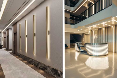 price-of-light-lines-and-linear-lights-03 چراغ خطی