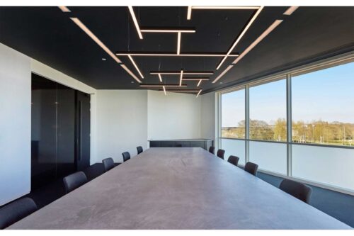 price-of-light-lines-and-linear-lights-07 قیمت لاین نوری