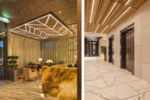 price-of-light-lines-and-linear-lights-08 قیمت لاین نوری
