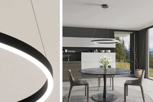 ring-light-pendant-linear-ring-pendant-light-01 رینگ لایت آویز