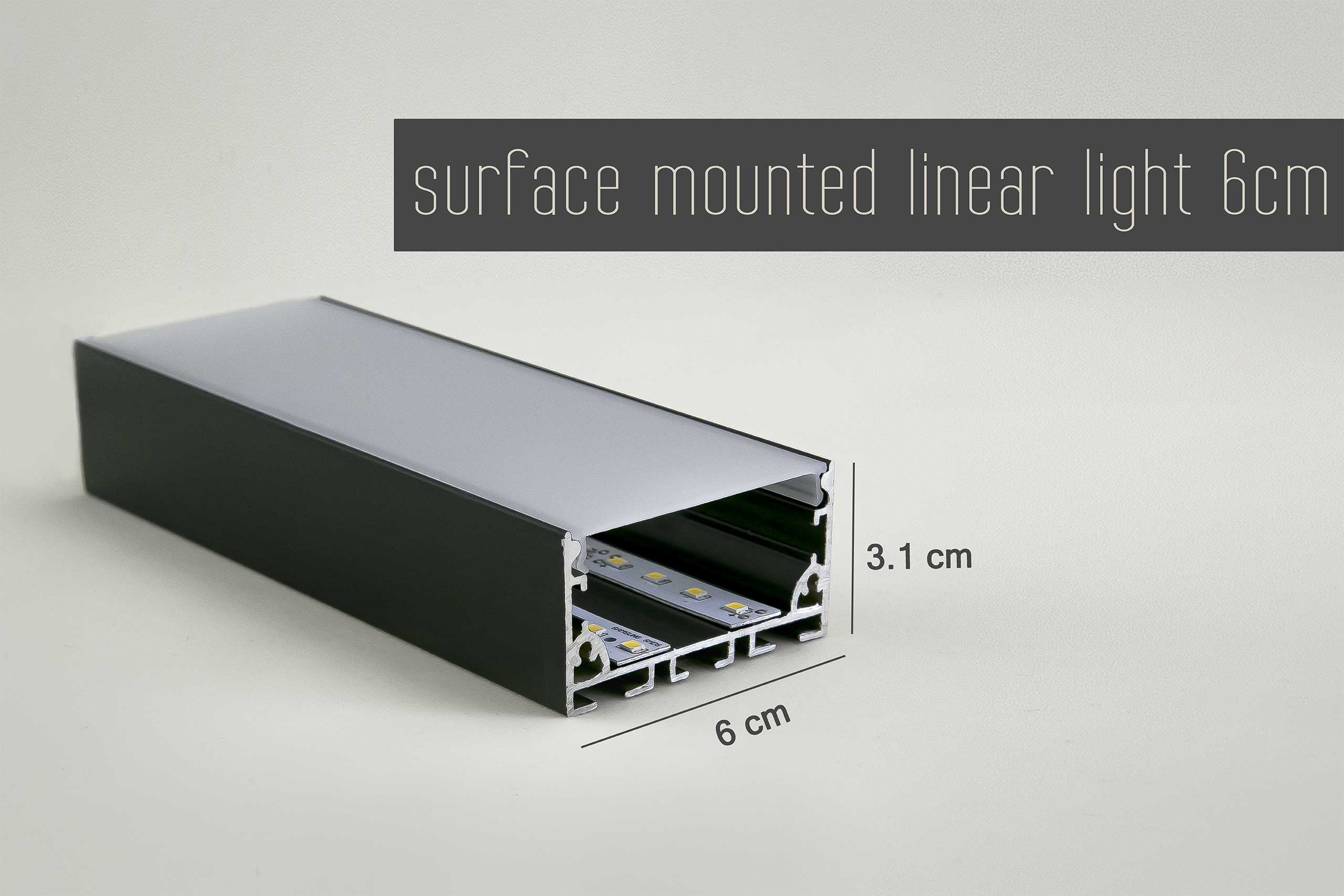 samsam-optical-line-and-magnetic-light-price-10jpg https://samsamgroup.com/product/surface-mounted-linear-light-line-6-cm/