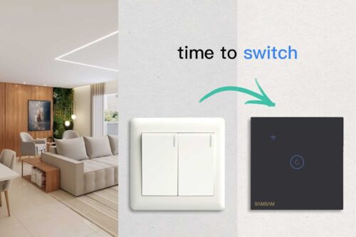 smart-touch-switch-smart-switch-and-socket-01 کلید پریز هوشمند