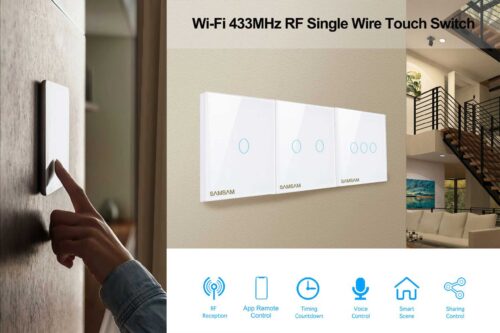 smart-touch-switch-smart-switch-and-socket-02 کلید پریز هوشمند