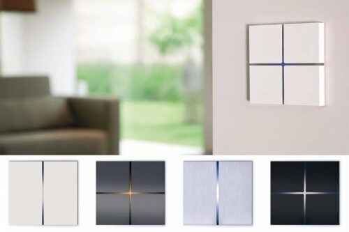 smart-touch-switch-smart-switch-and-socket-03 کلید پریز لمسی