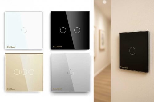 smart-touch-switch-smart-switch-and-socket-04 کلید و پریز هوشمند