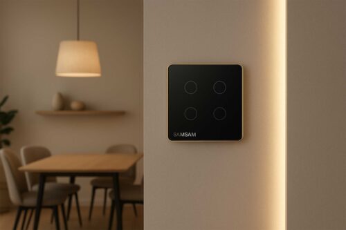 smart-touch-switch-smart-switch-and-socket-05 کلید هوشمند لمسی