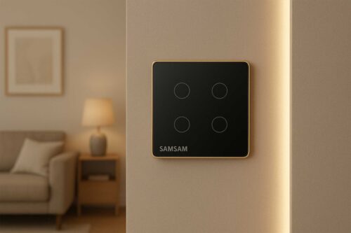 smart-touch-switch-smart-switch-and-socket-07 کلید لمسی هوشمند
