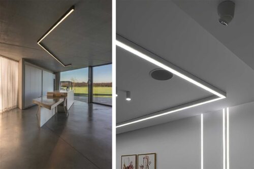 surface-mounted-light-line-linear-light-06 چراغ خطی روکار