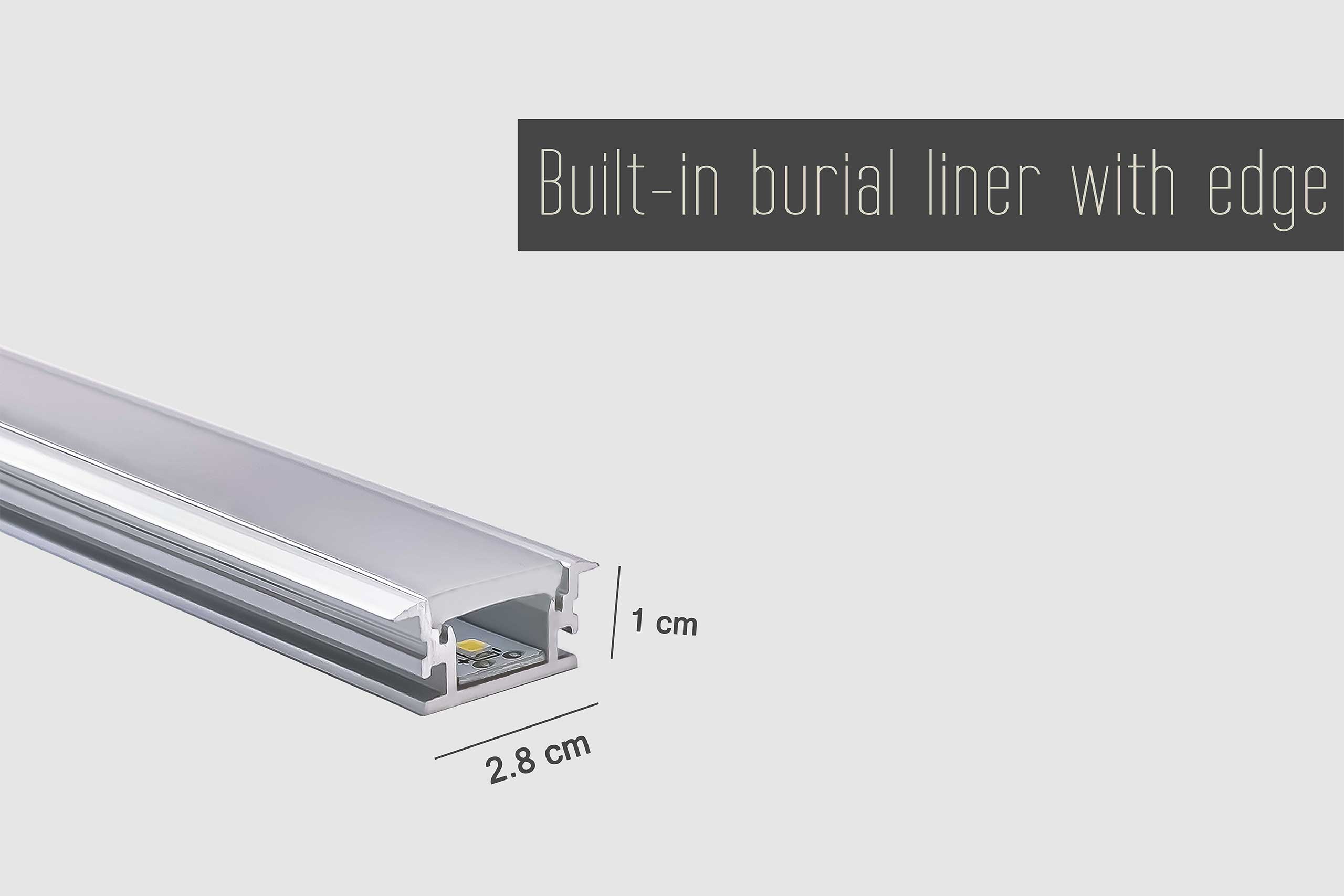 samsam-optical-line-and-magnetic-light-price-43 لاینر دفنی