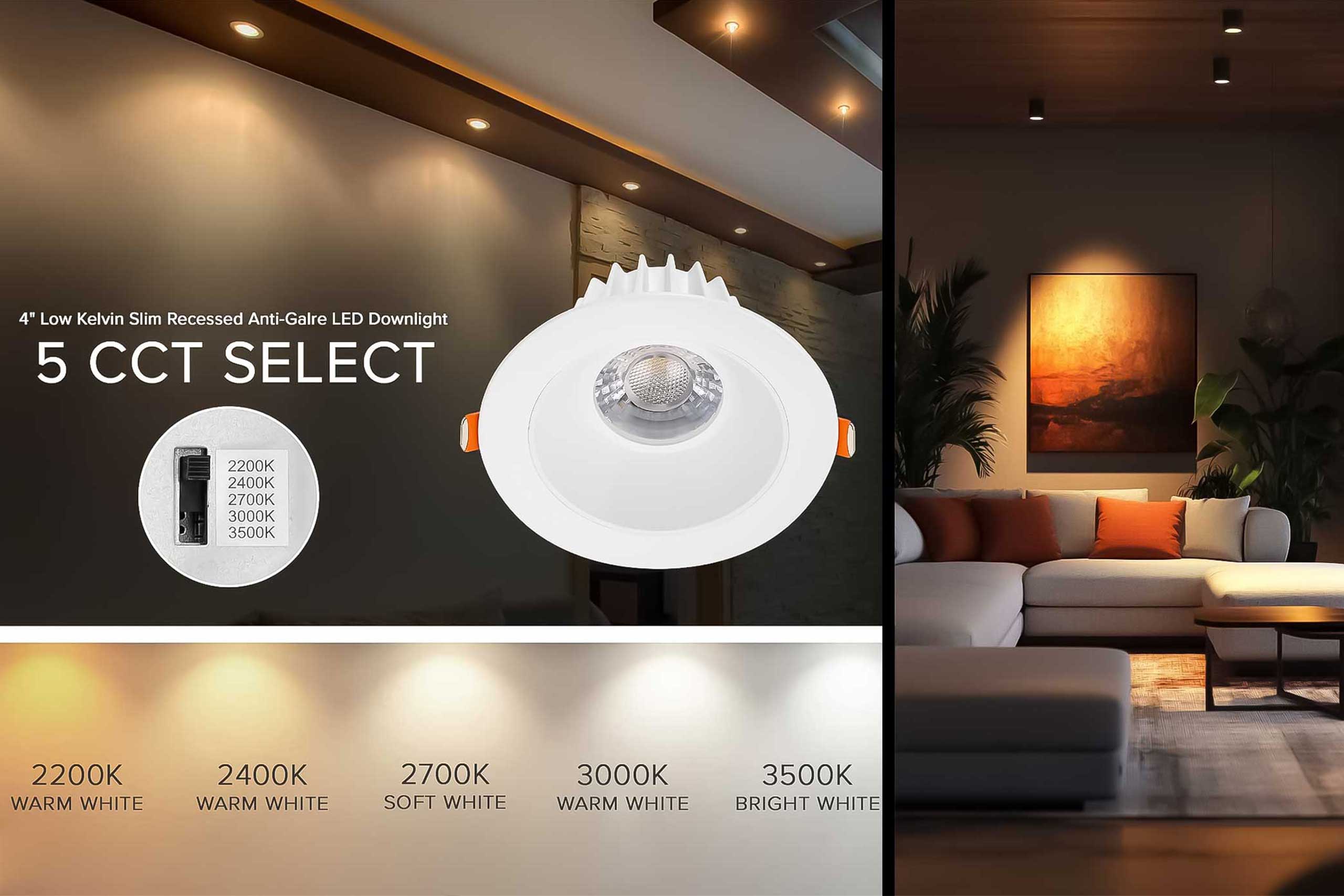 samsam-optical-line-and-magnetic-light-price-49 هالوژن توکار