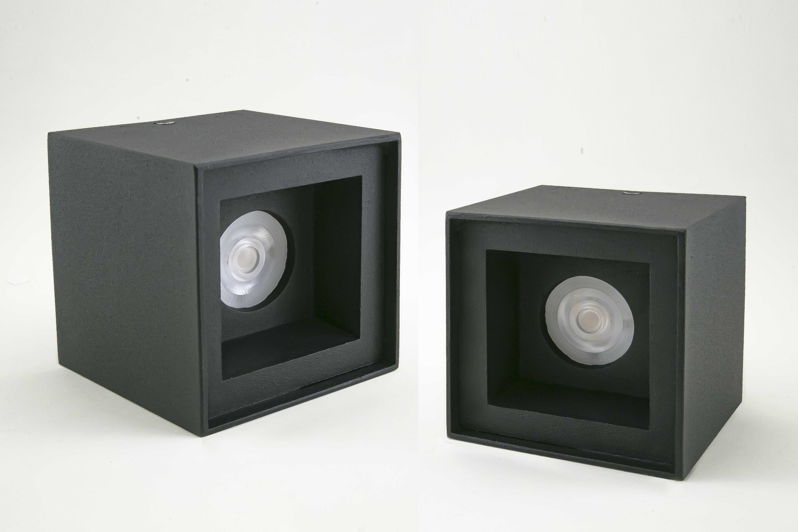 samsam-optical-line-and-magnetic-light-price-52 هالوژن توکار