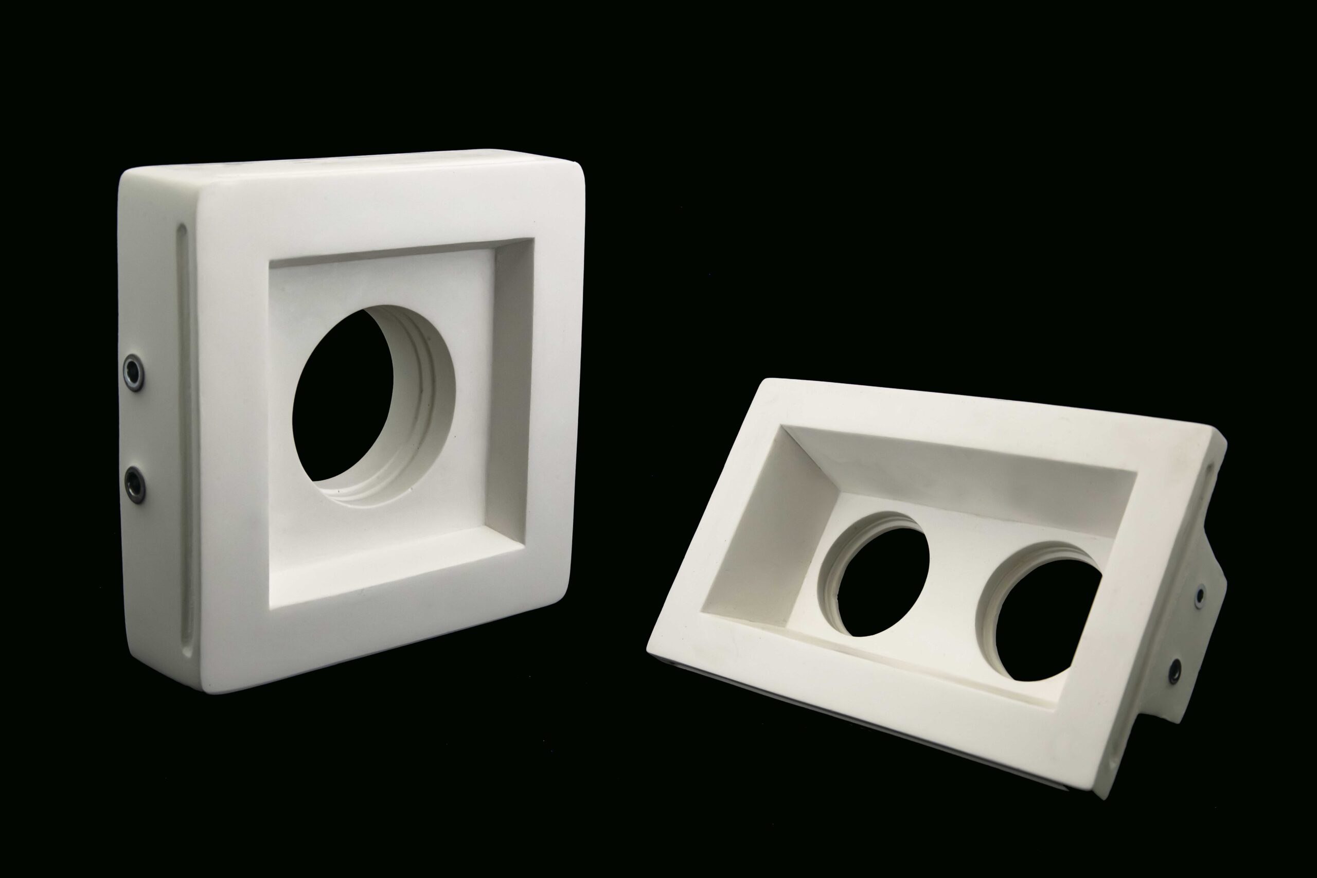 samsam-optical-line-and-magnetic-light-price-55 هالوژن گچی