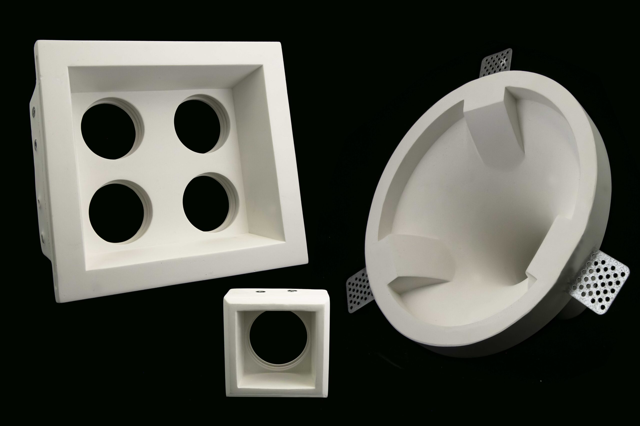 samsam-optical-line-and-magnetic-light-price-56 هالوژن گچی