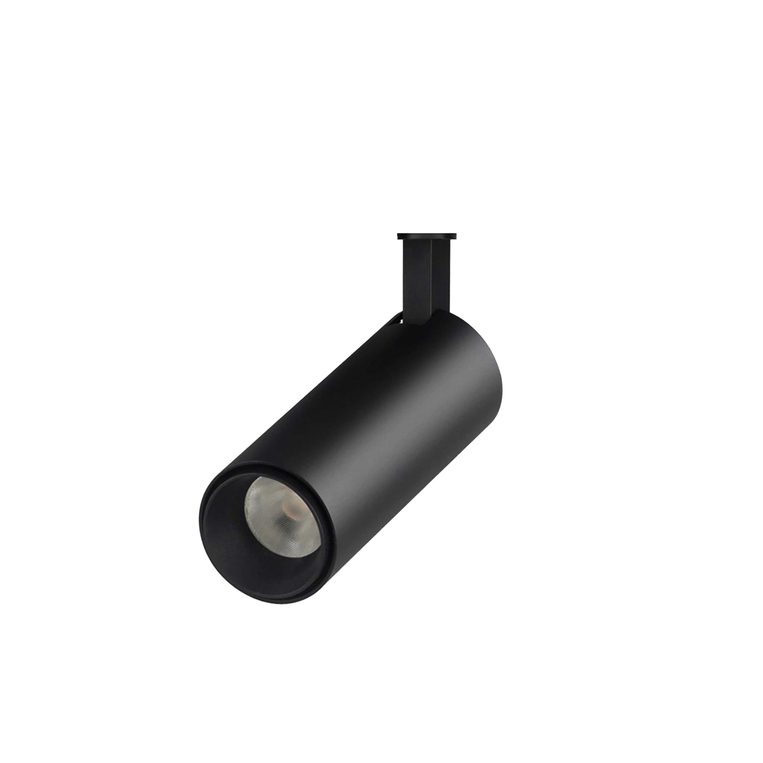 Magnetic-design-lights-and-quasi-magnetic-lights-05 چراغ طرح مگنتی استوانه ای