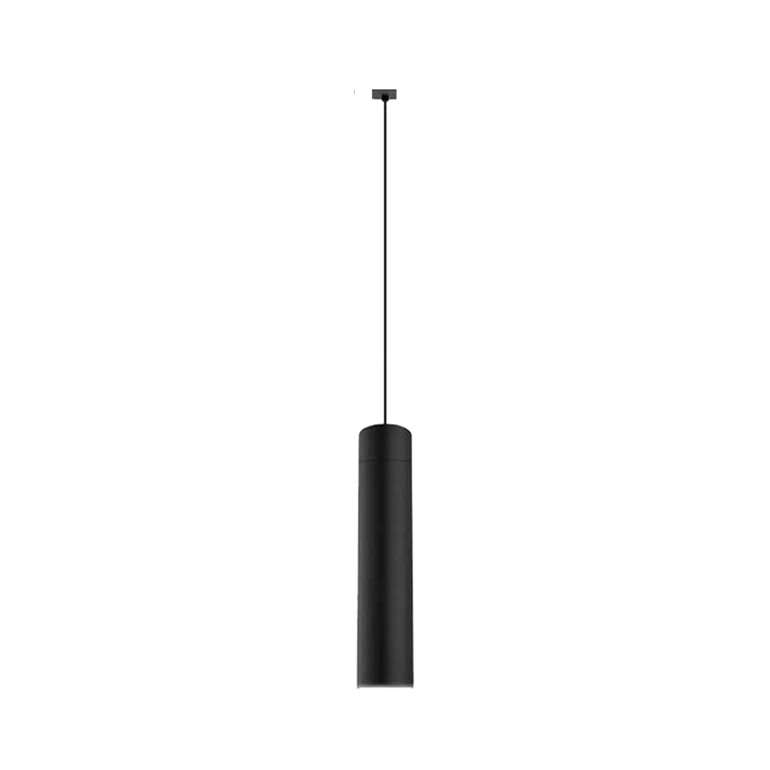 Magnetic-design-lights-and-quasi-magnetic-lights-06 چراغ طرح مگنتی استوانه ای آویز
