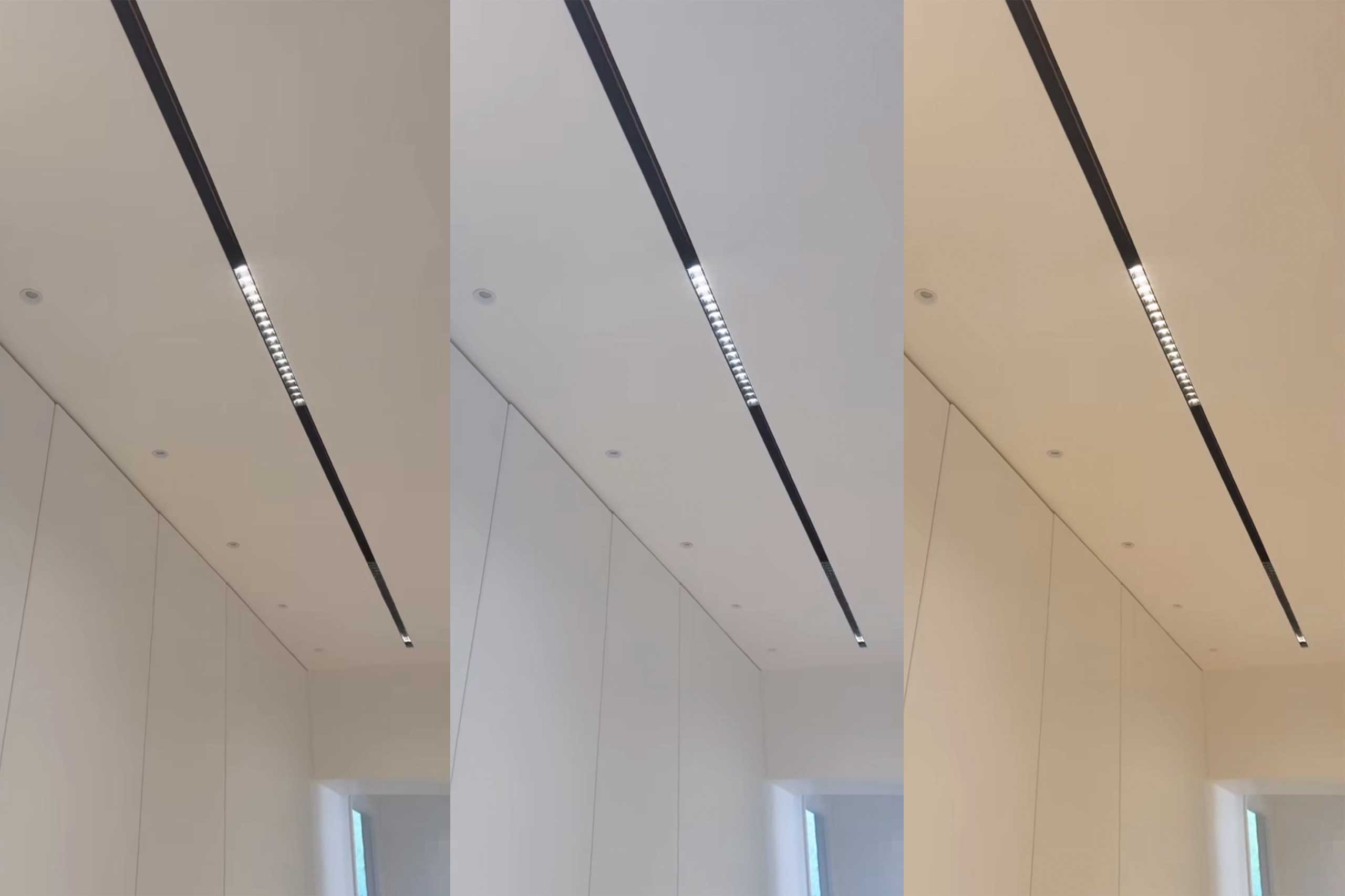 Magnetic-design-lights-and-quasi-magnetic-lights-11 چراغ طرح مگنتی