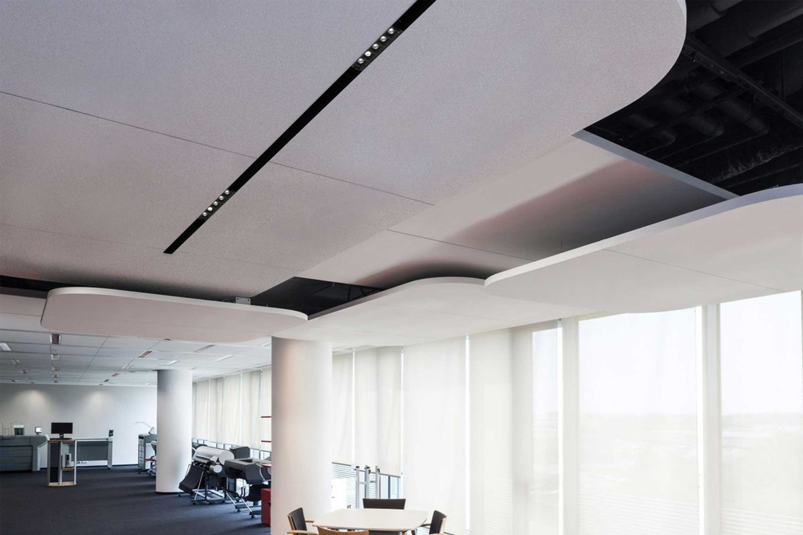 Magnetic-design-lights-and-quasi-magnetic-lights-12 نورپردازی سقف