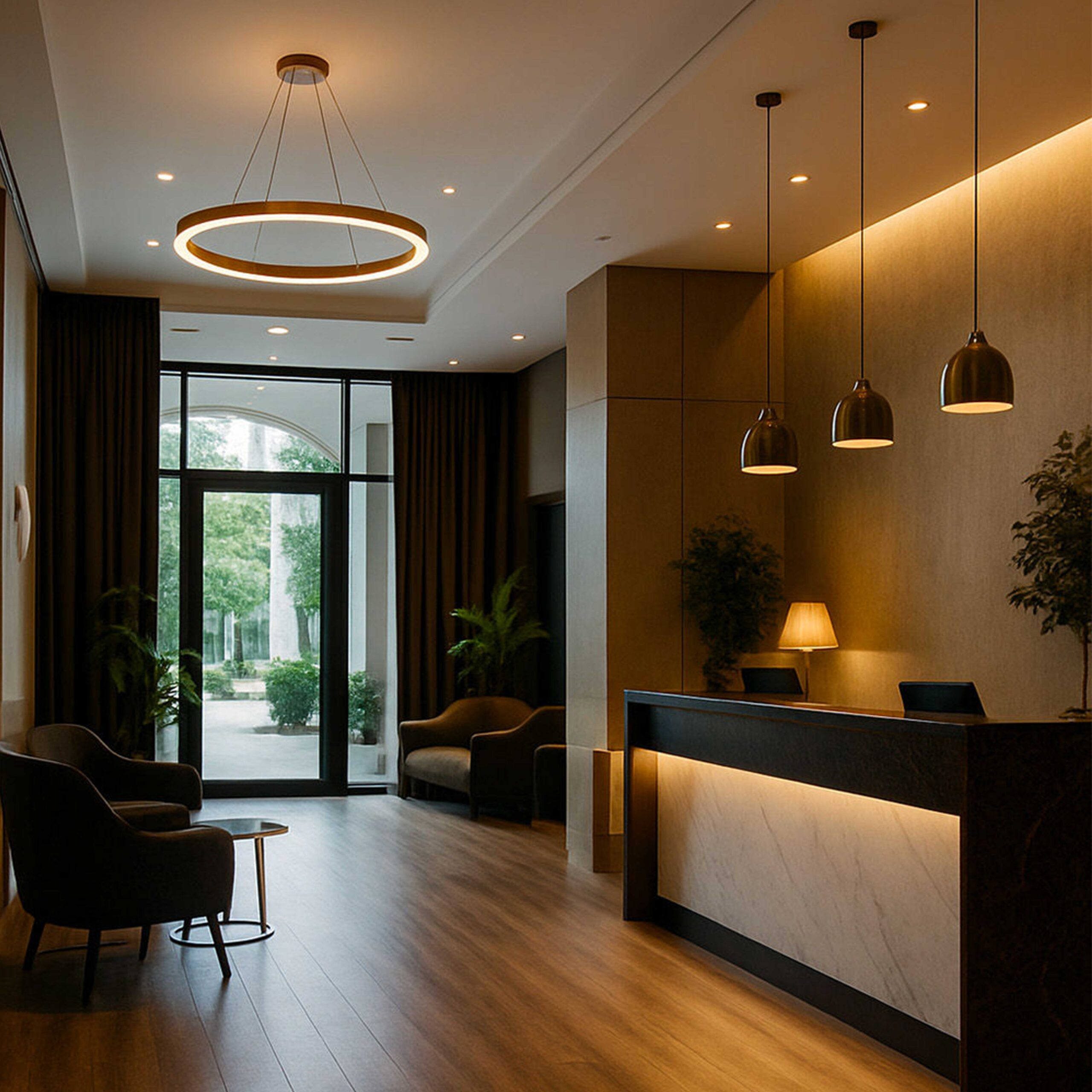 3 لوستر آویز مدرن لوستر آویز مدرن,خرید لوستر آویز,لوستر آویز آشپزخانه,لوستر سقف پذیرایی,لوستر سقفی به دنبال لوستر آویز مدرن برای آشپزخانه، پذیرایی یا اتاق خواب خود هستید؟ در این مقاله با انواع لوسترهای ترند، نکات خرید حرفهای و ایدههای نورپردازی خلاقانه آشنا شوید و بهترین انتخاب را برای خانه یا پروژه خود داشته باشید. لوستر سقفی