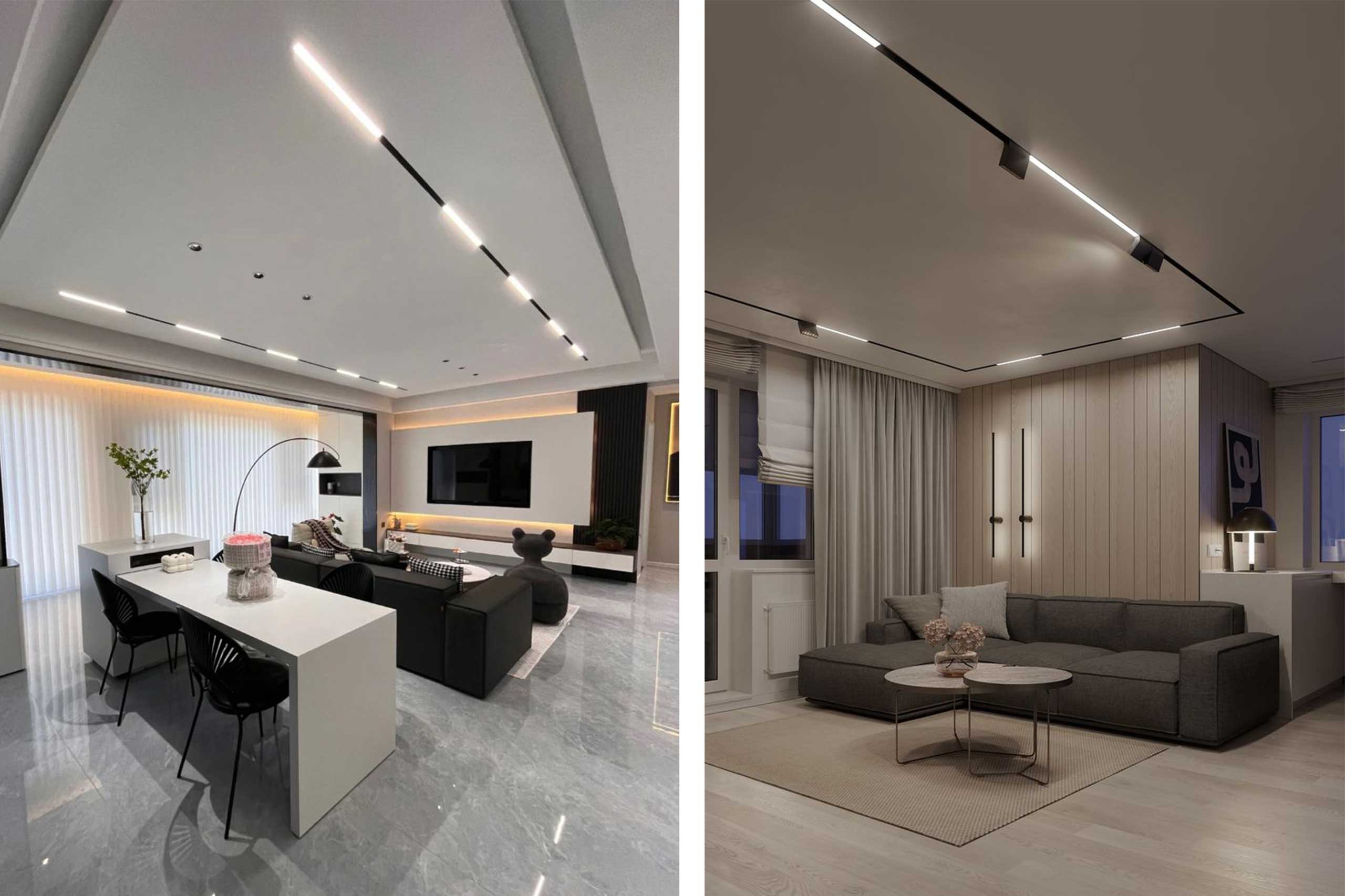 magnetic-lights-magnetic-design-lights-10 https://samsamgroup.com/%d8%a7%d9%86%d9%88%d8%a7%d8%b9-%da%86%d8%b1%d8%a7%d8%ba-%d9%85%da%af%d9%86%d8%aa%db%8c-%d9%88-%da%86%d8%b1%d8%a7%d8%ba-%d8%b1%db%8c%d9%84%db%8c/