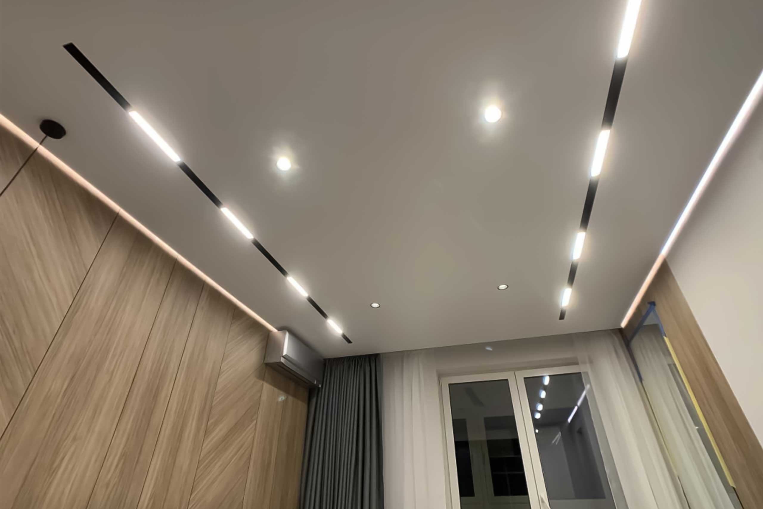 magnetic-lights-magnetic-design-lights-15 چراغ طرح مگنتی و شبه مگنتی