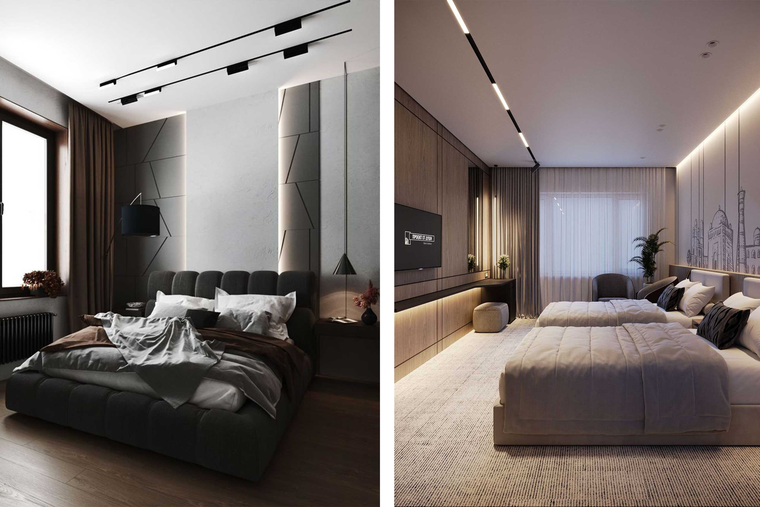 magnetic-lights-magnetic-design-lights-20 چراغ طرح مگنتی و چراغ شبه مگنتی
