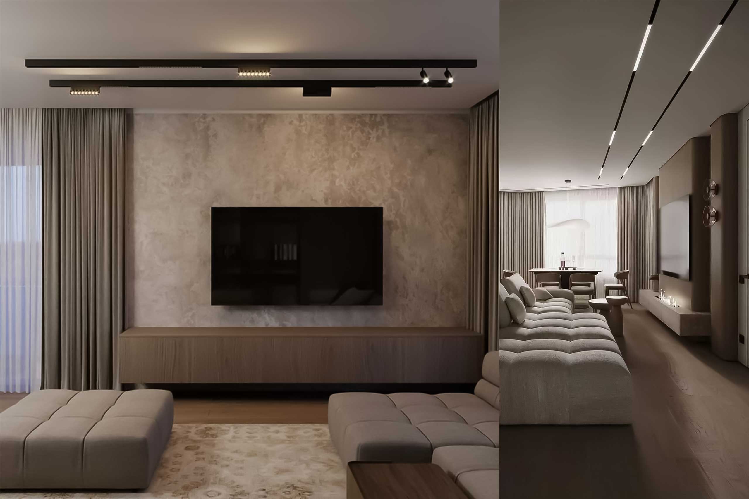 magnetic-lights-magnetic-design-lights-21 چراغ مگنتی و طرح مگنتی