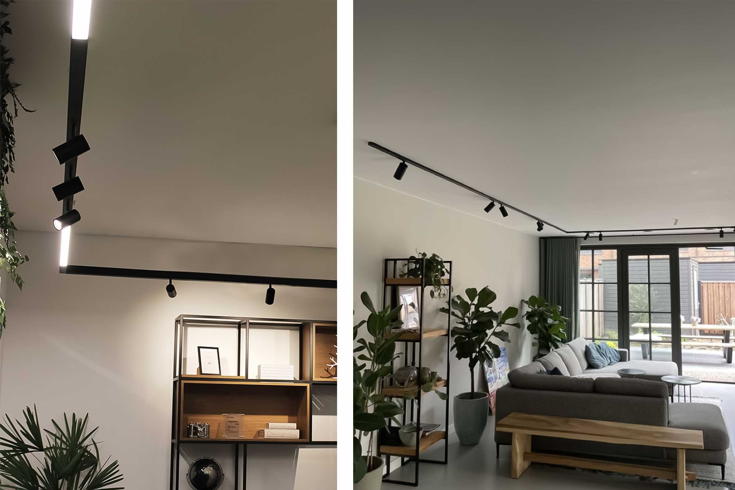 Types-of-magnetic-lights-21 چراغ ریلی مگنتی